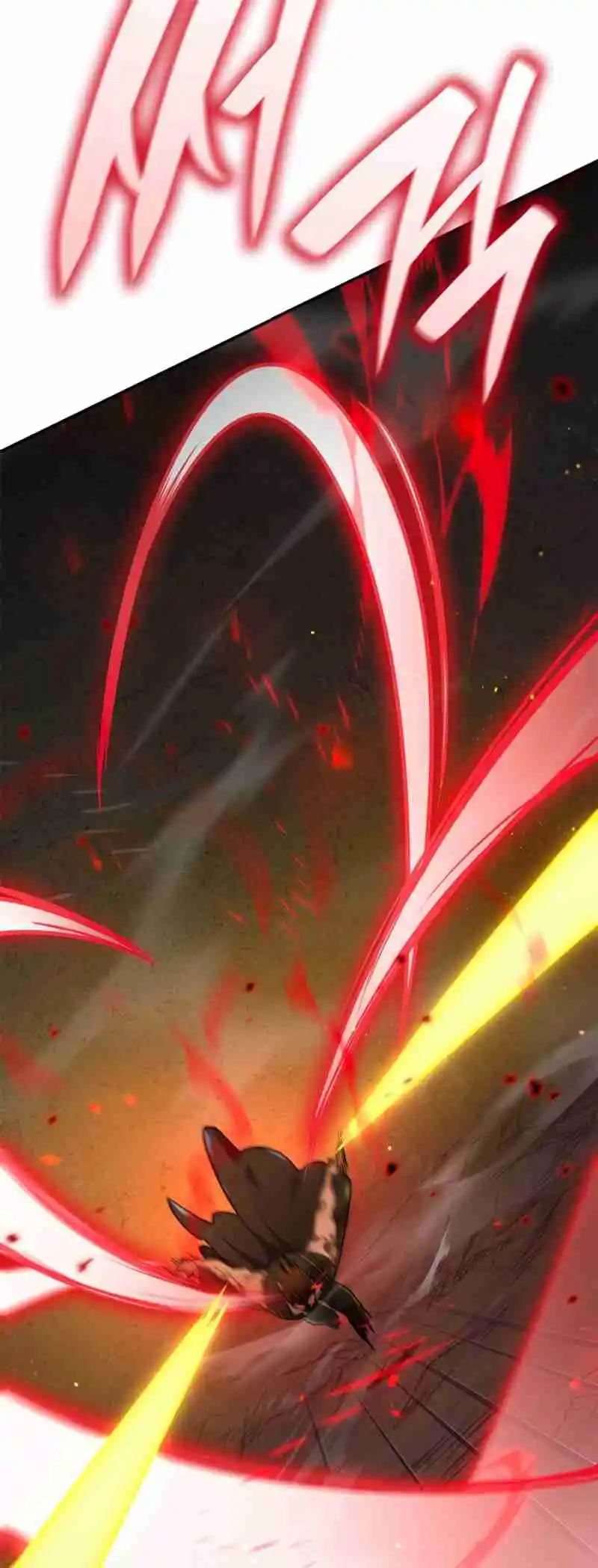 Read The Infinite Mage FR Manga Online