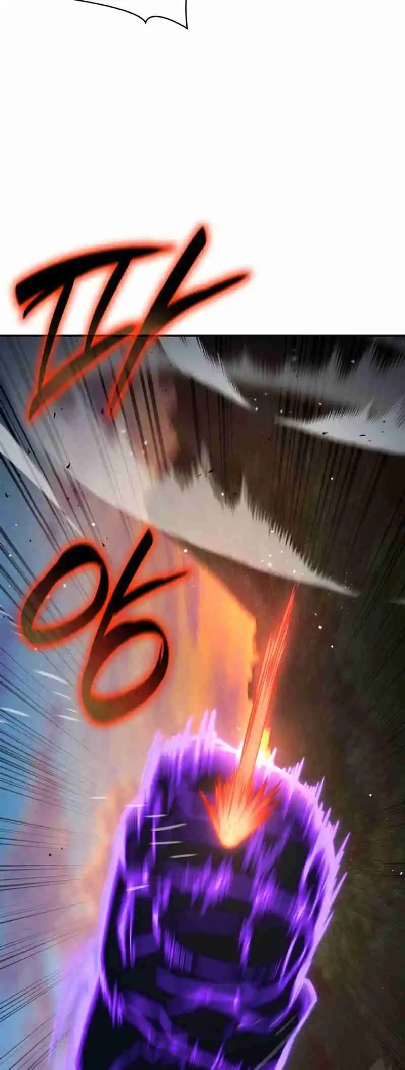 Read The Infinite Mage FR Manga Online