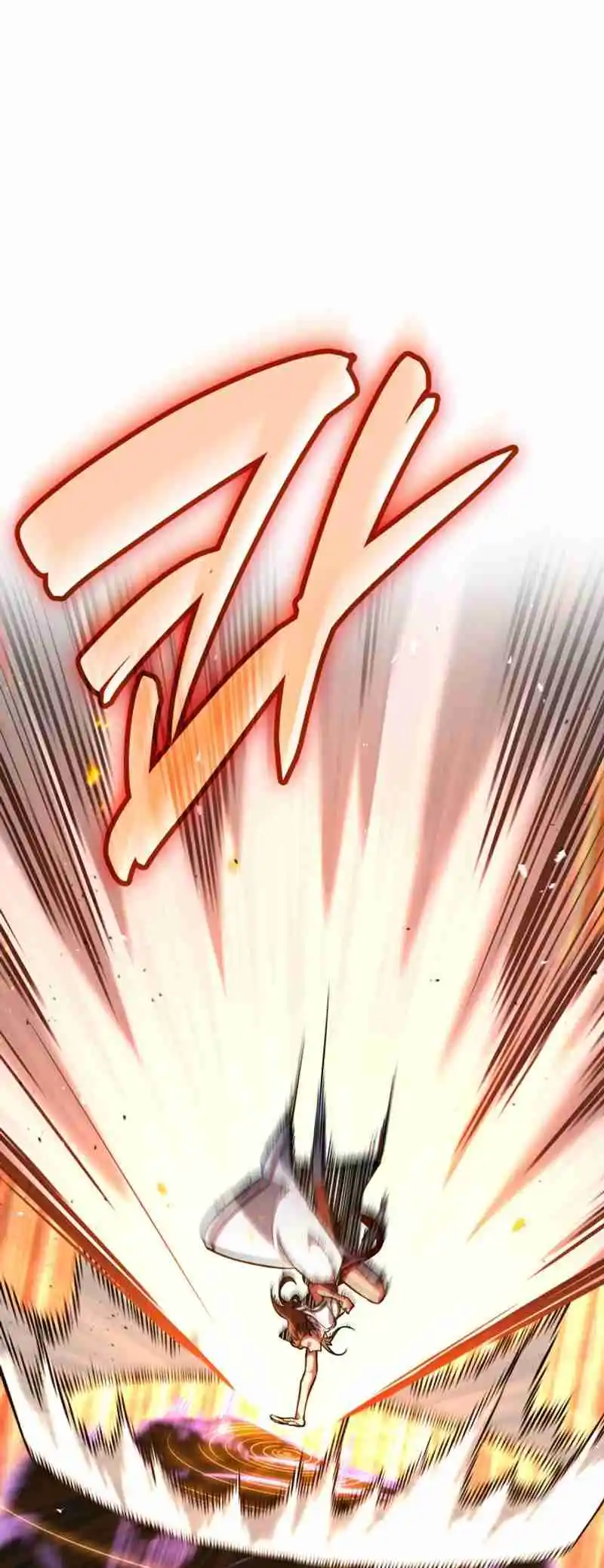 Read The Infinite Mage FR Manga Online