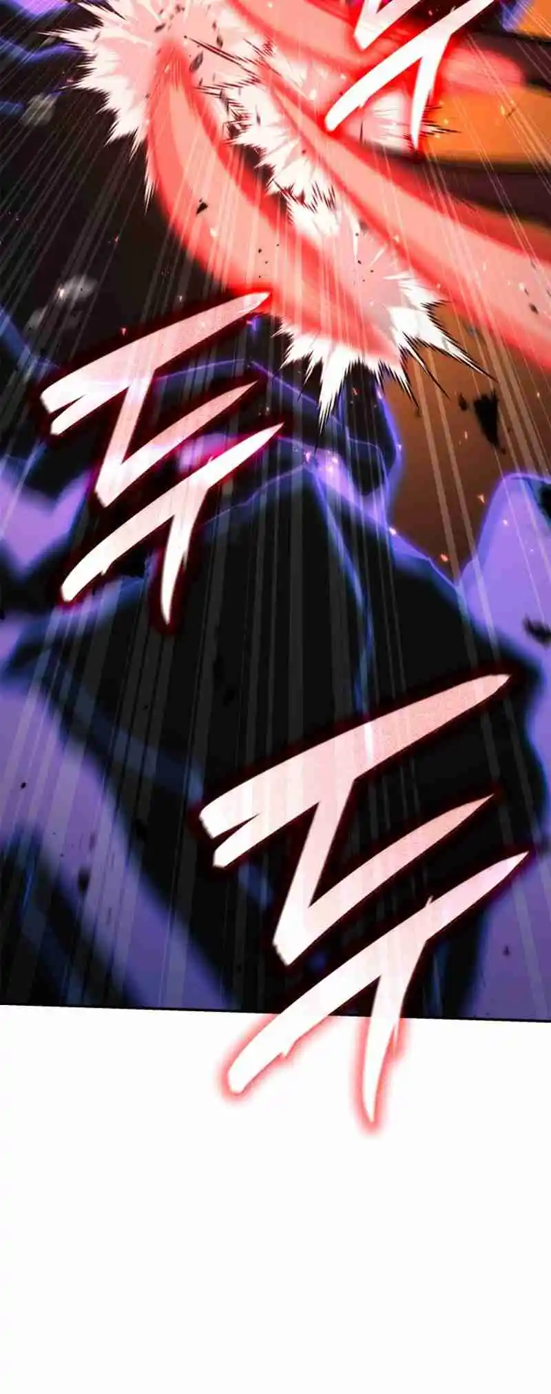 Read The Infinite Mage FR Manga Online
