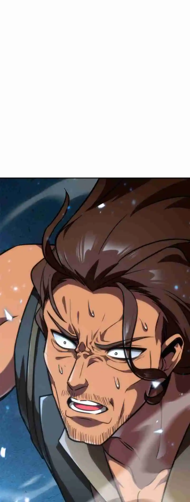 Read The Infinite Mage FR Manga Online