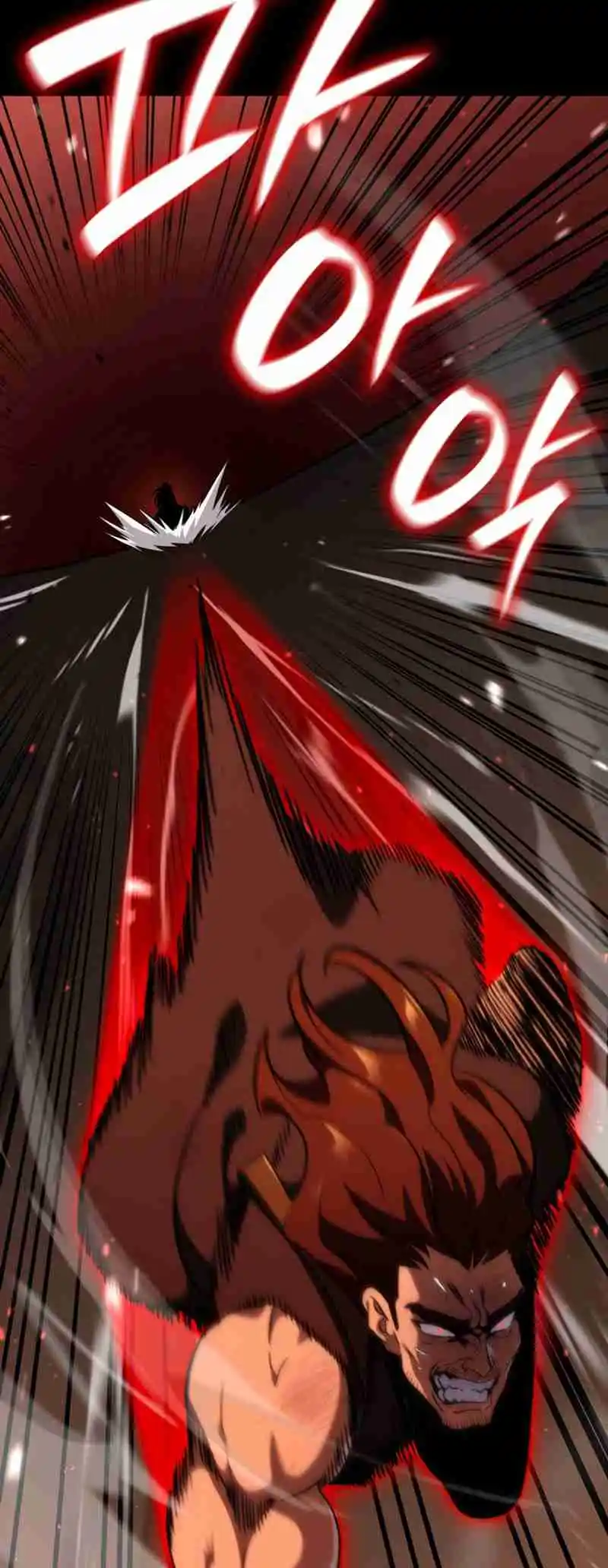 Read The Infinite Mage FR Manga Online