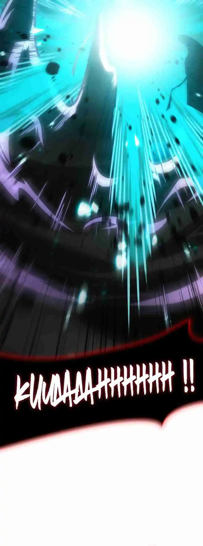 Read The Infinite Mage FR Manga Online