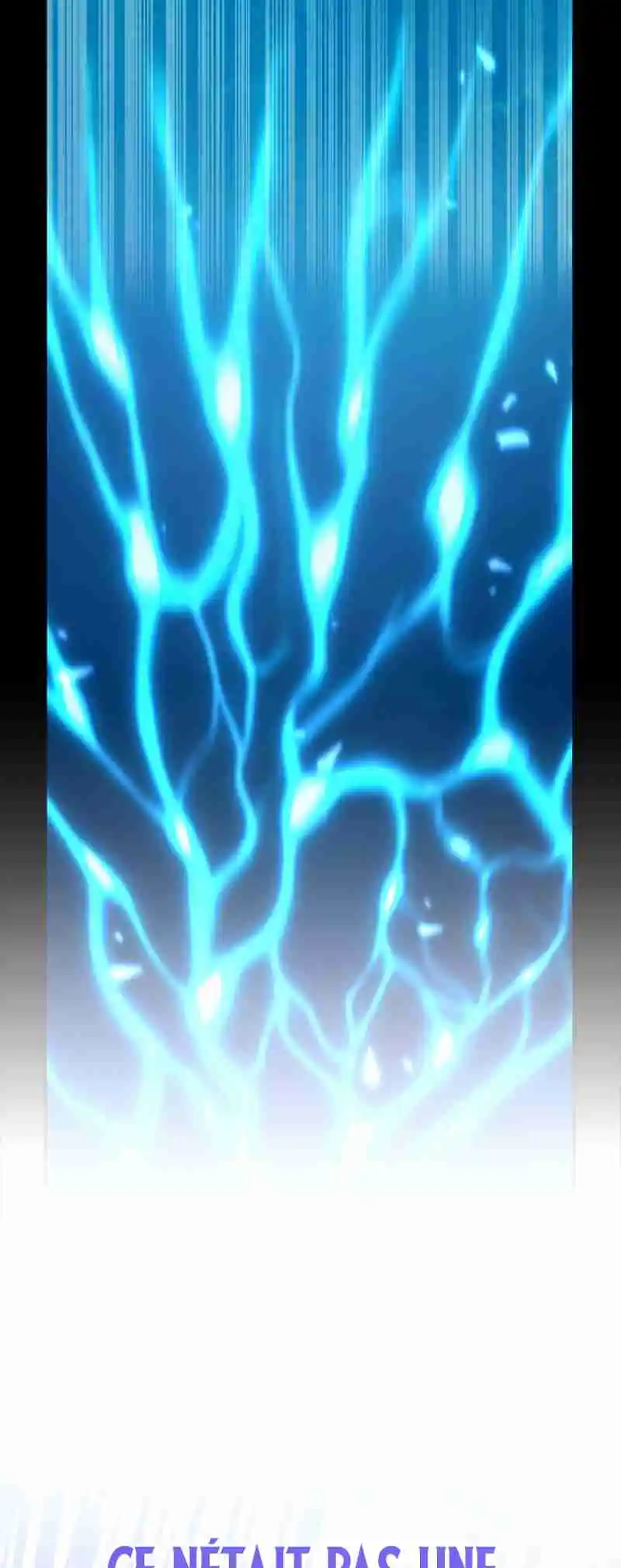 Read The Infinite Mage FR Manga Online