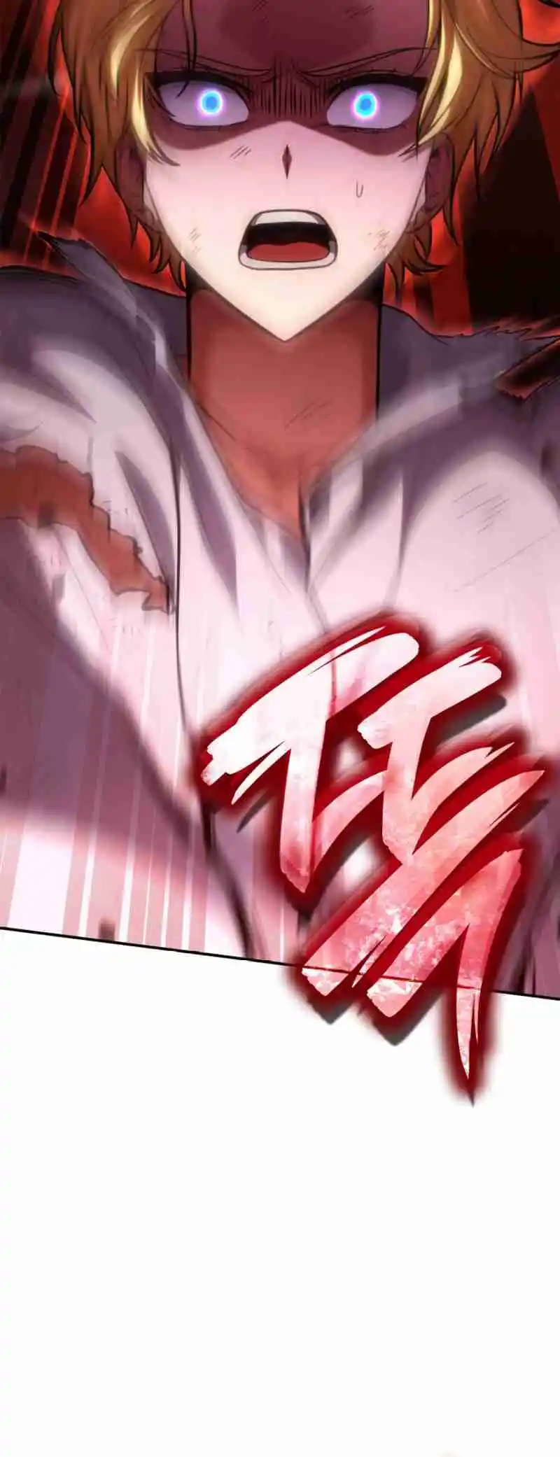 Read The Infinite Mage FR Manga Online