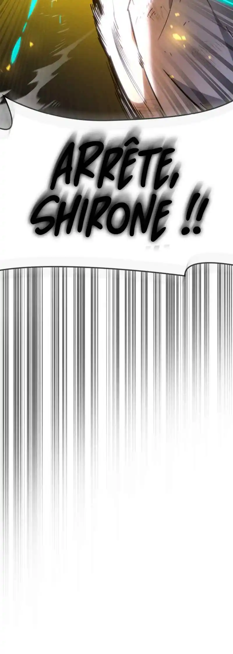 Read The Infinite Mage FR Manga Online