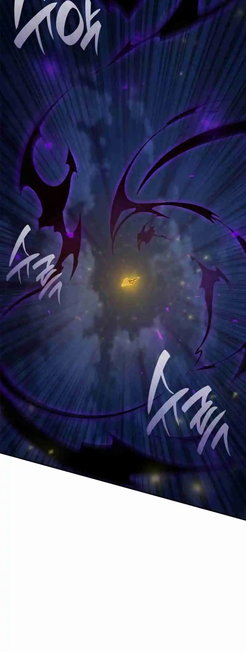 Read The Infinite Mage FR Manga Online