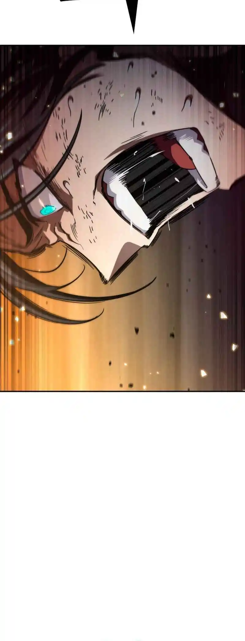Read The Infinite Mage FR Manga Online