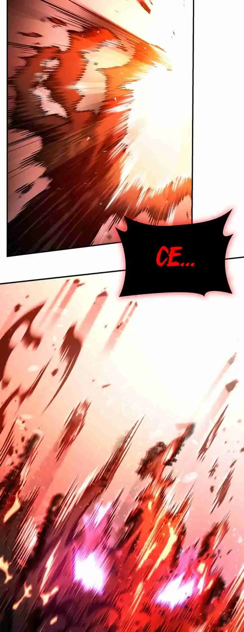 Read The Infinite Mage FR Manga Online