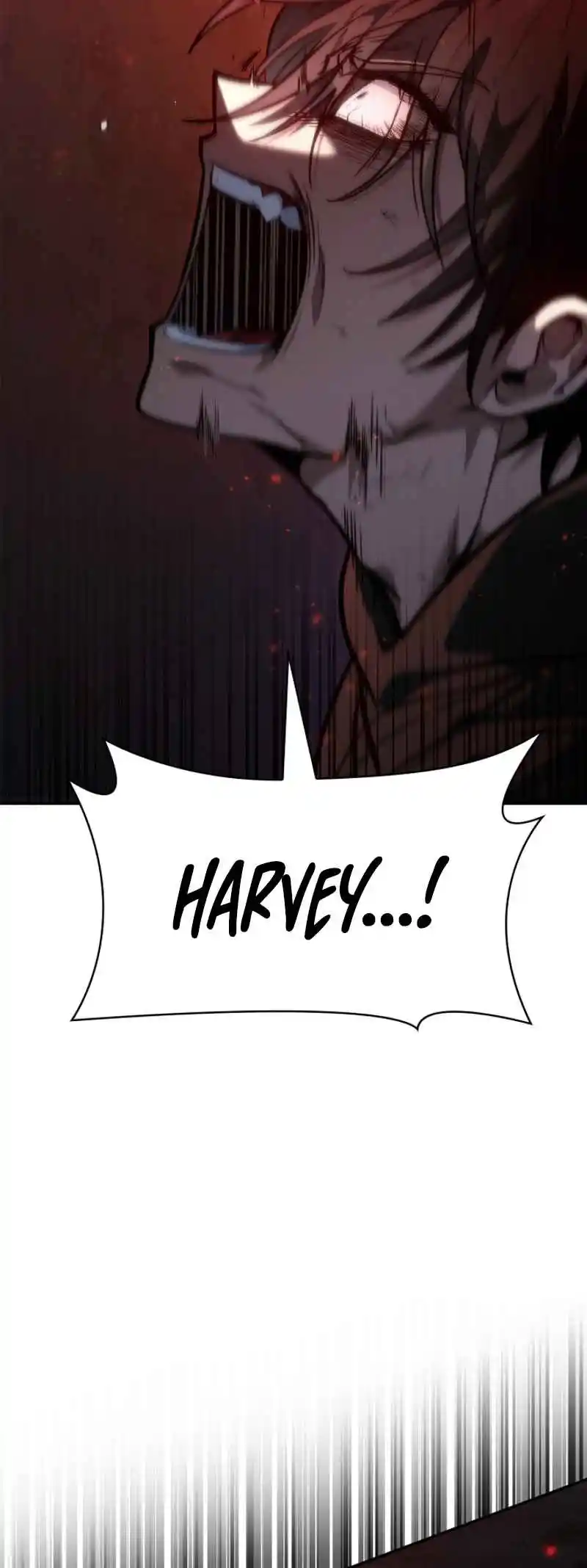 Read The Infinite Mage FR Manga Online
