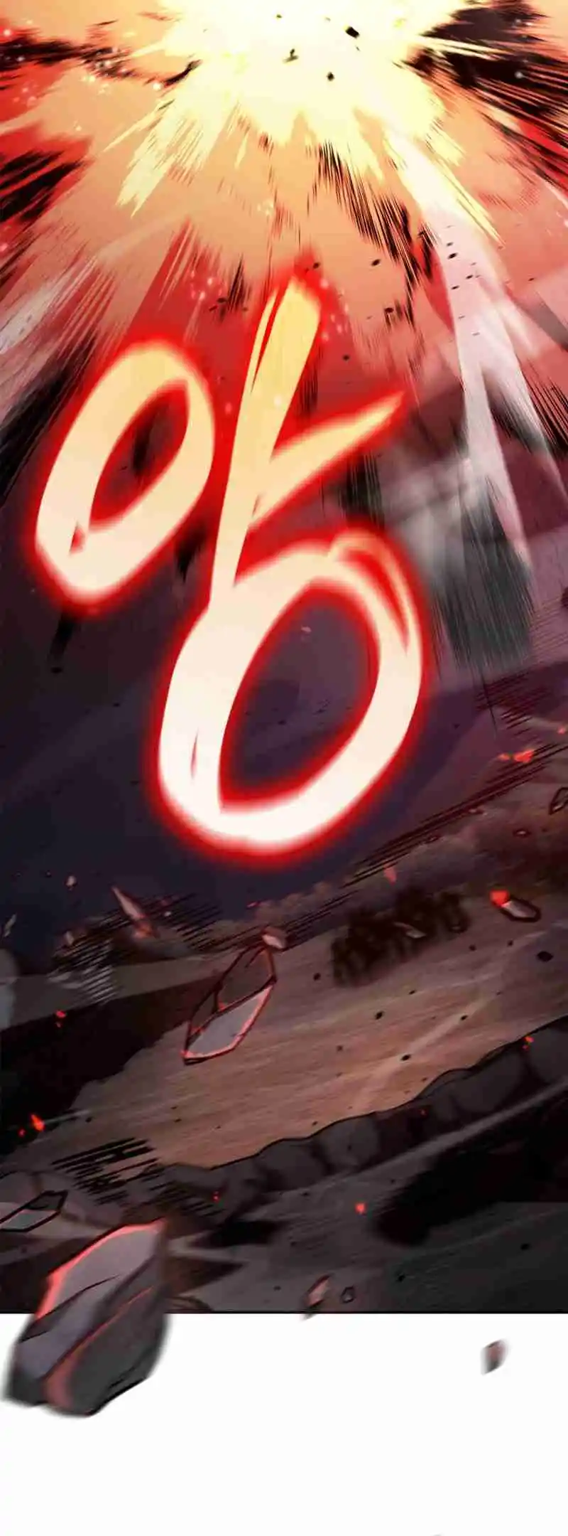 Read The Infinite Mage FR Manga Online