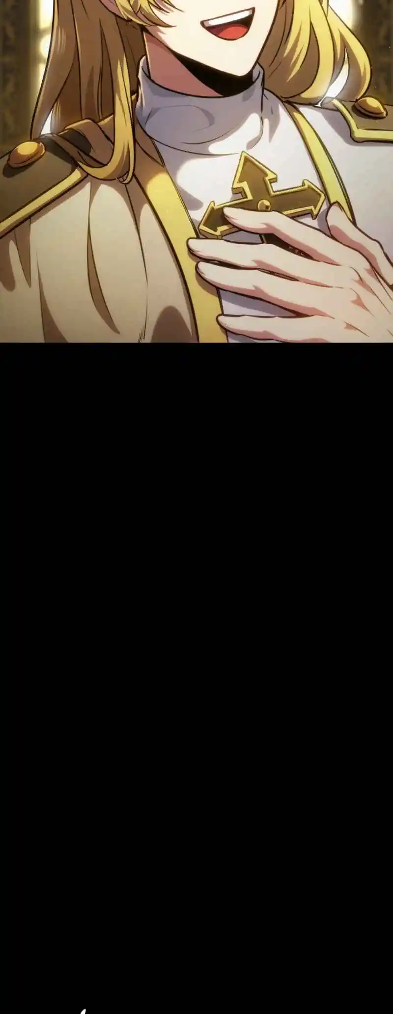 Read The Infinite Mage FR Manga Online