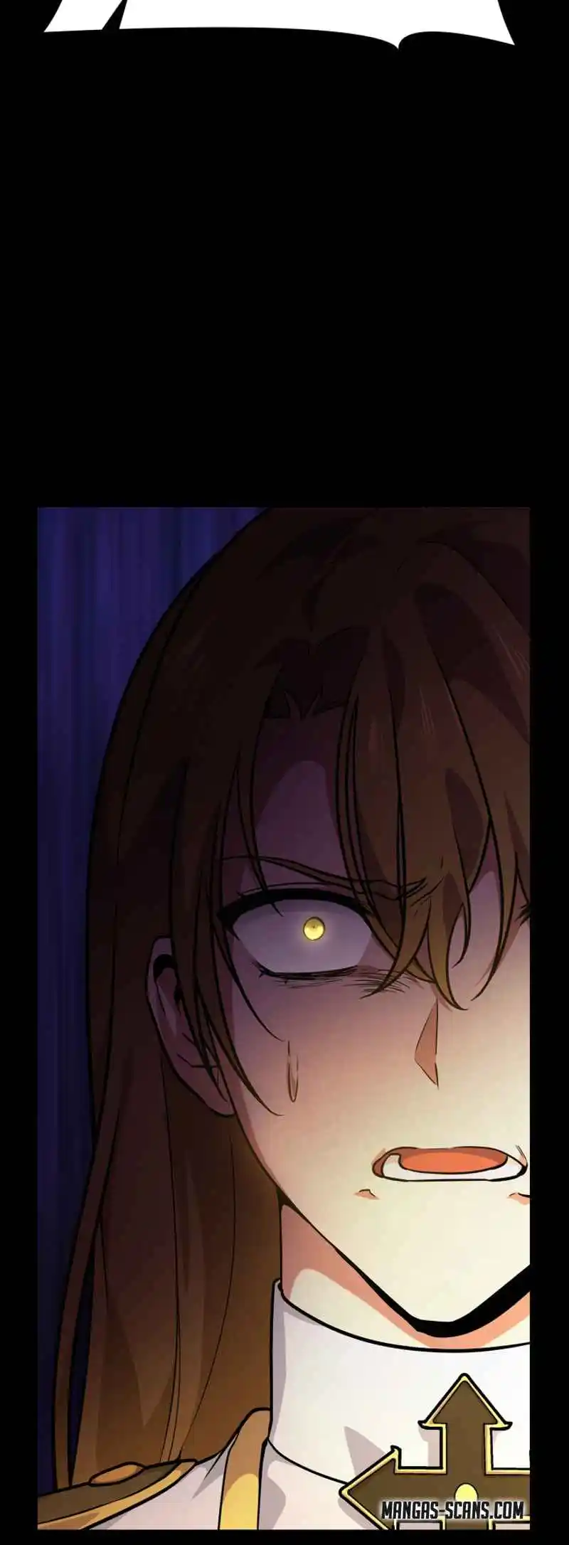 Read The Infinite Mage FR Manga Online