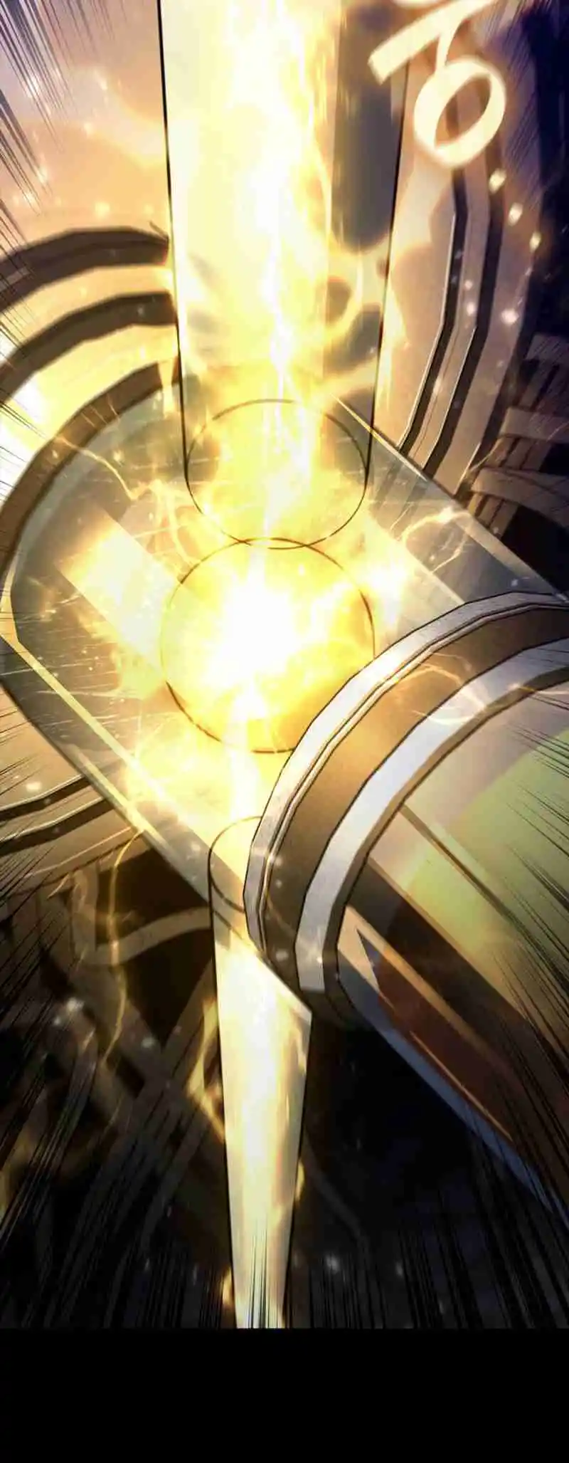 Read The Infinite Mage FR Manga Online