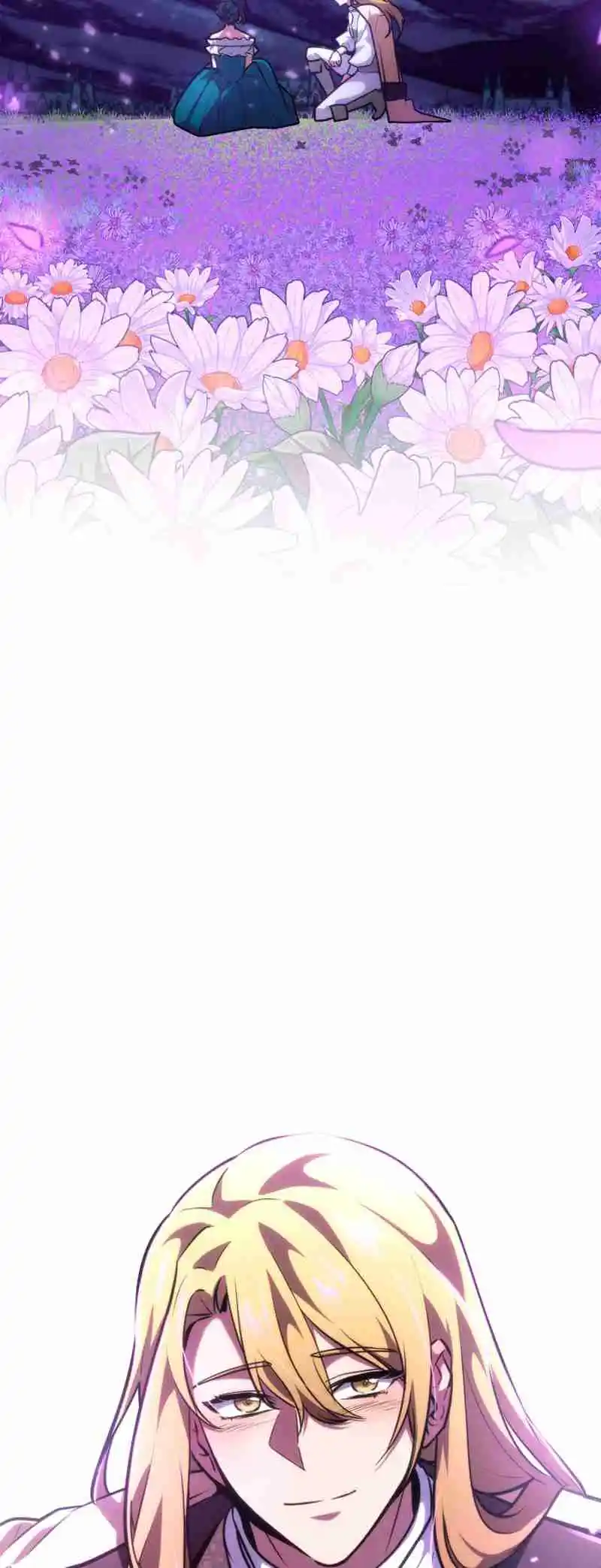 Read The Infinite Mage FR Manga Online