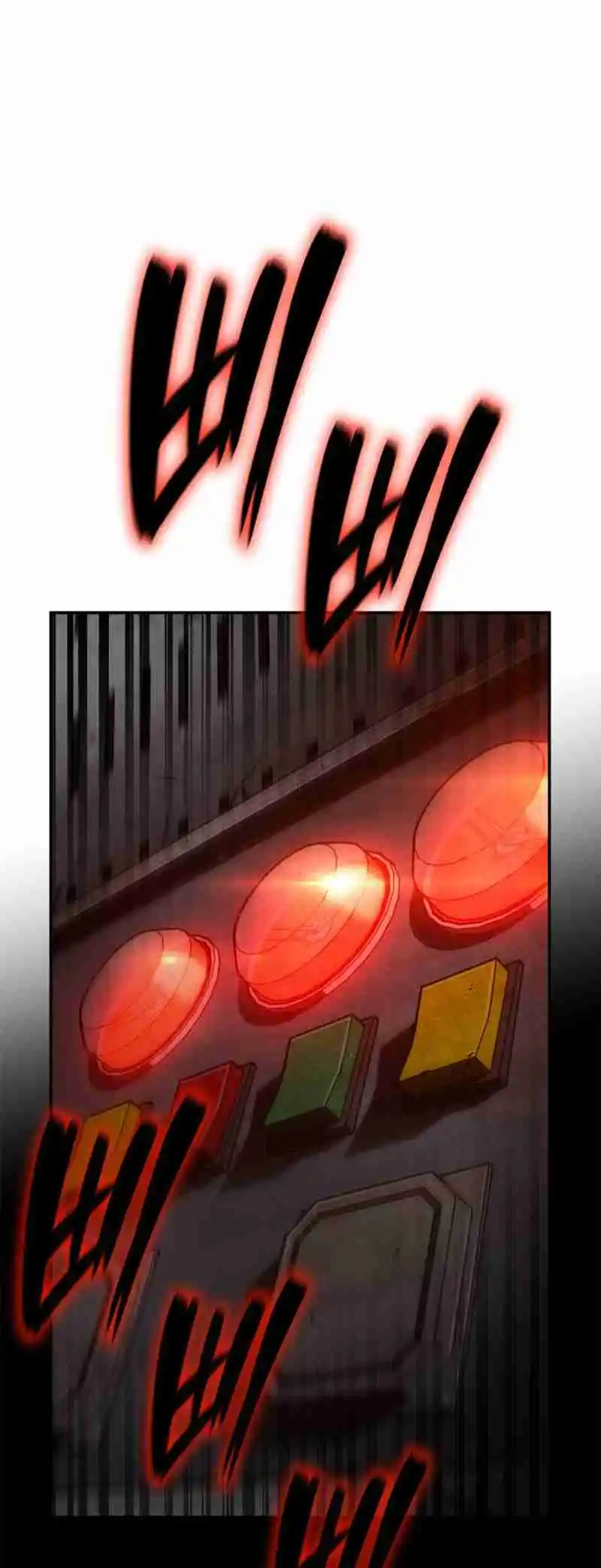 Read The Infinite Mage FR Manga Online