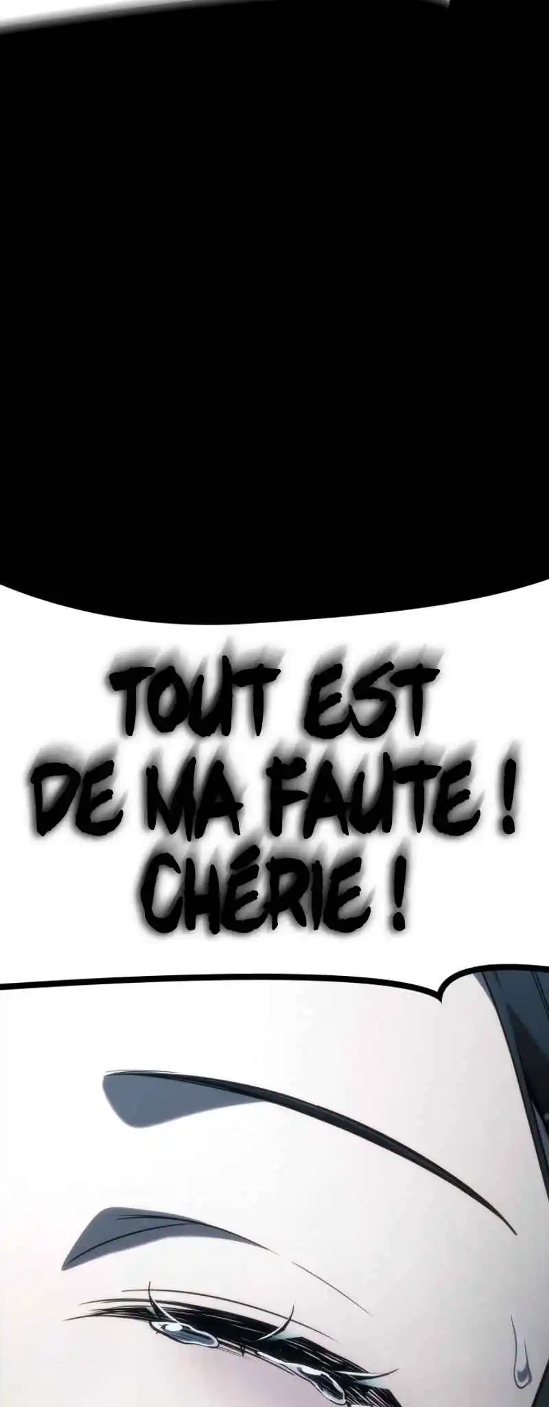 Read The Infinite Mage FR Manga Online