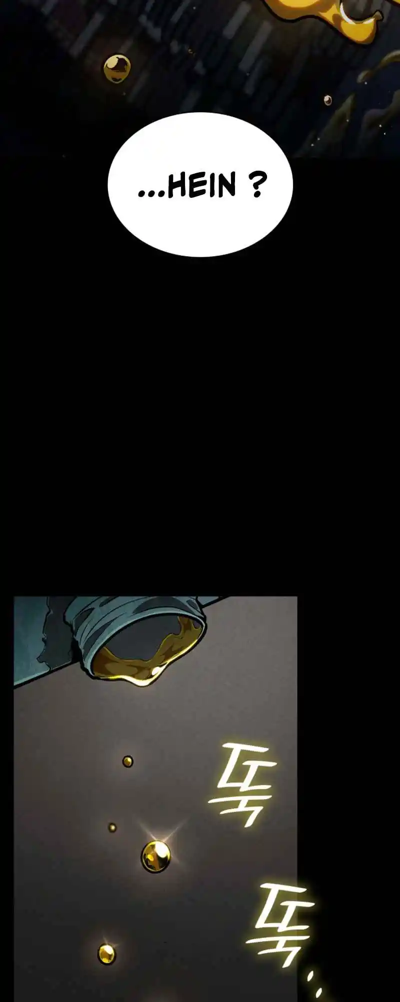 Read The Infinite Mage FR Manga Online