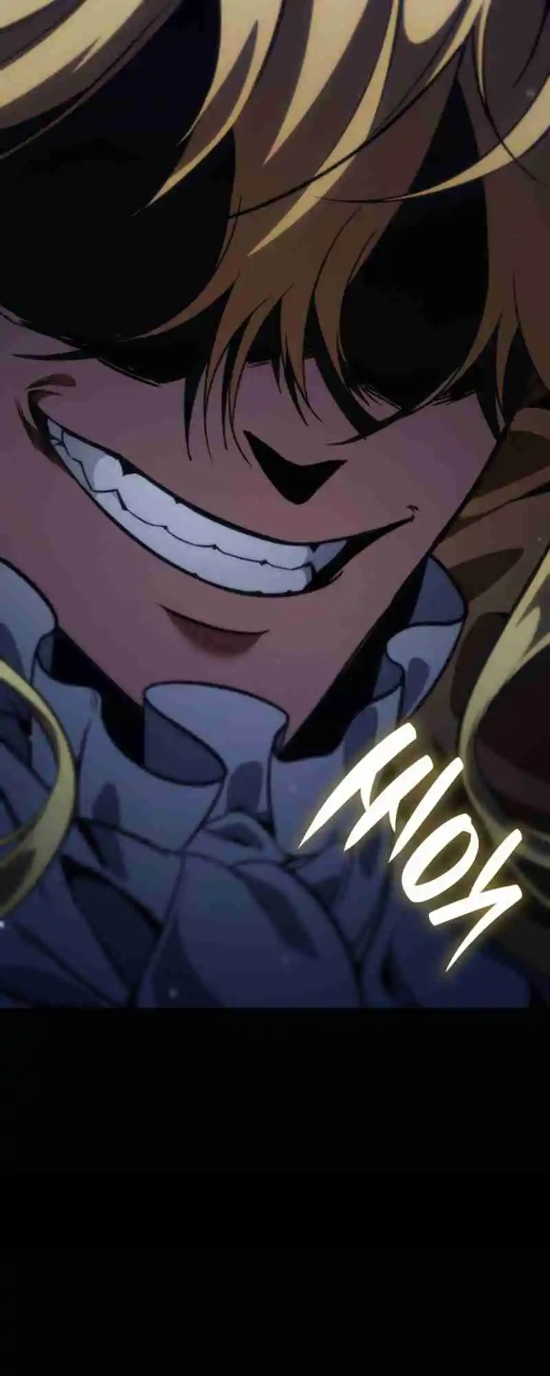 Read The Infinite Mage FR Manga Online