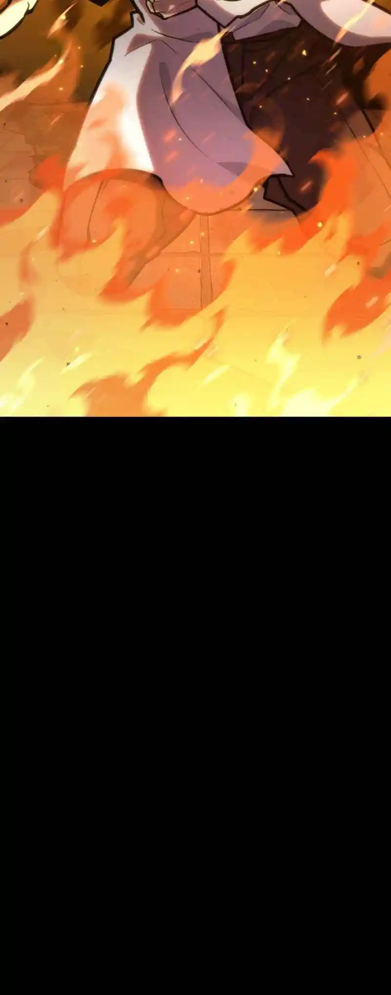 Read The Infinite Mage FR Manga Online