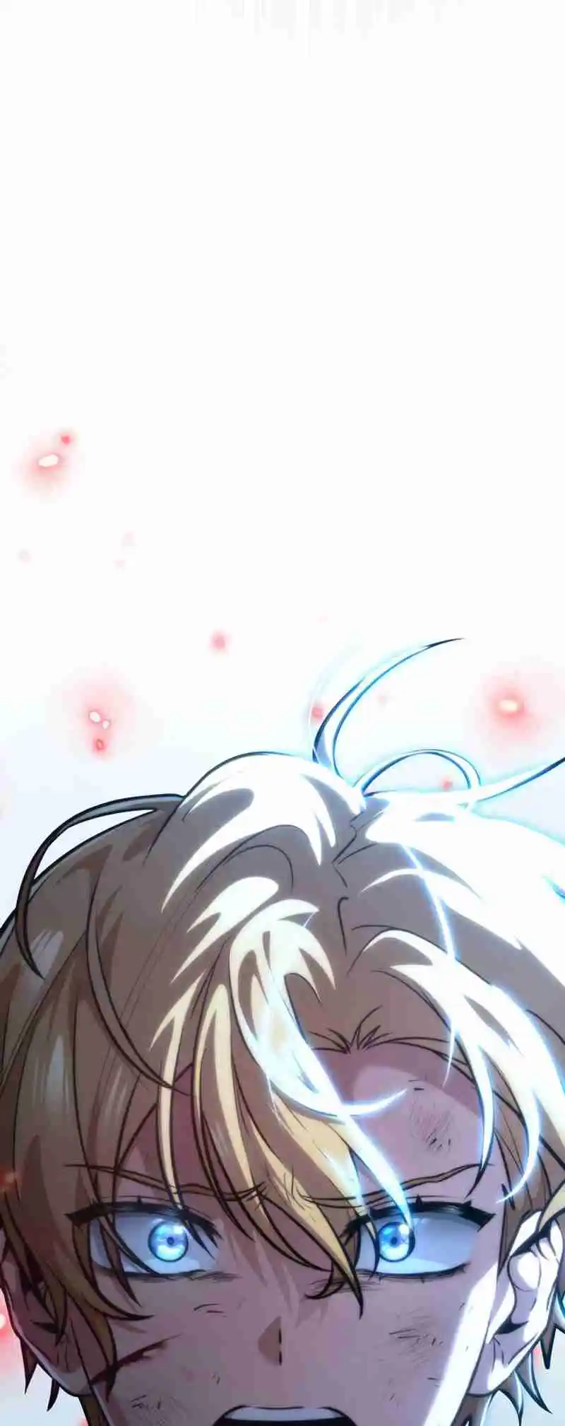 Read The Infinite Mage FR Manga Online