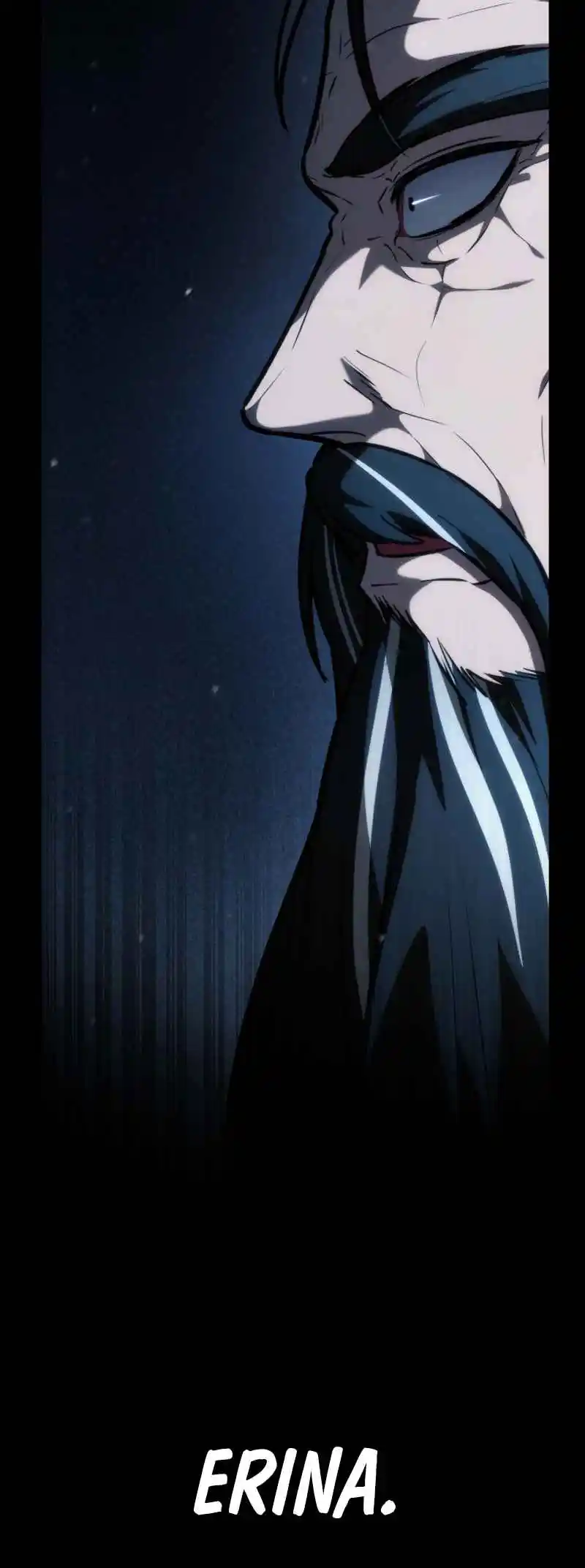 Read The Infinite Mage FR Manga Online