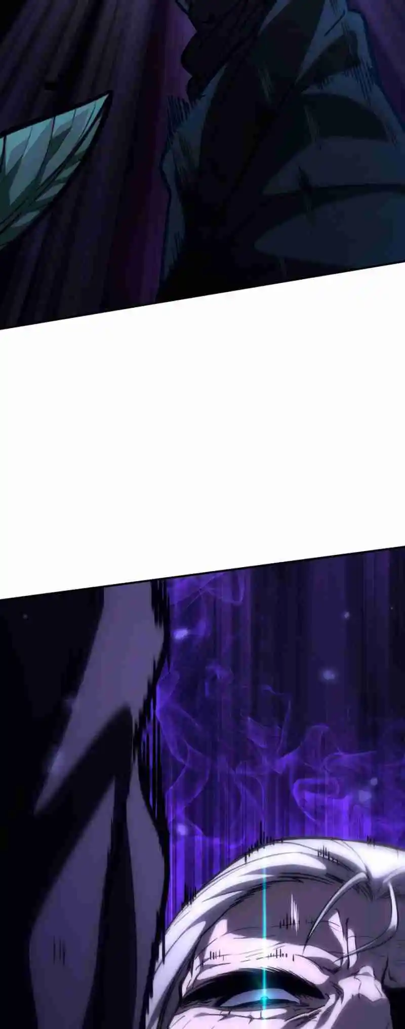 Read The Infinite Mage FR Manga Online