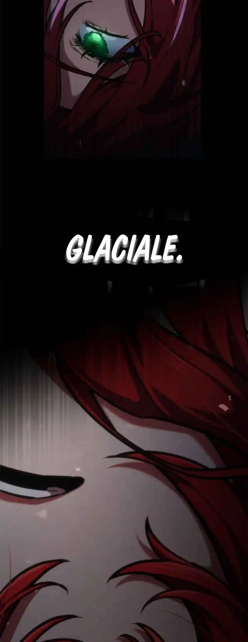 Read The Infinite Mage FR Manga Online