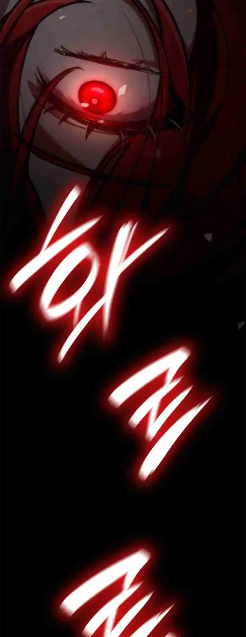 Read The Infinite Mage FR Manga Online