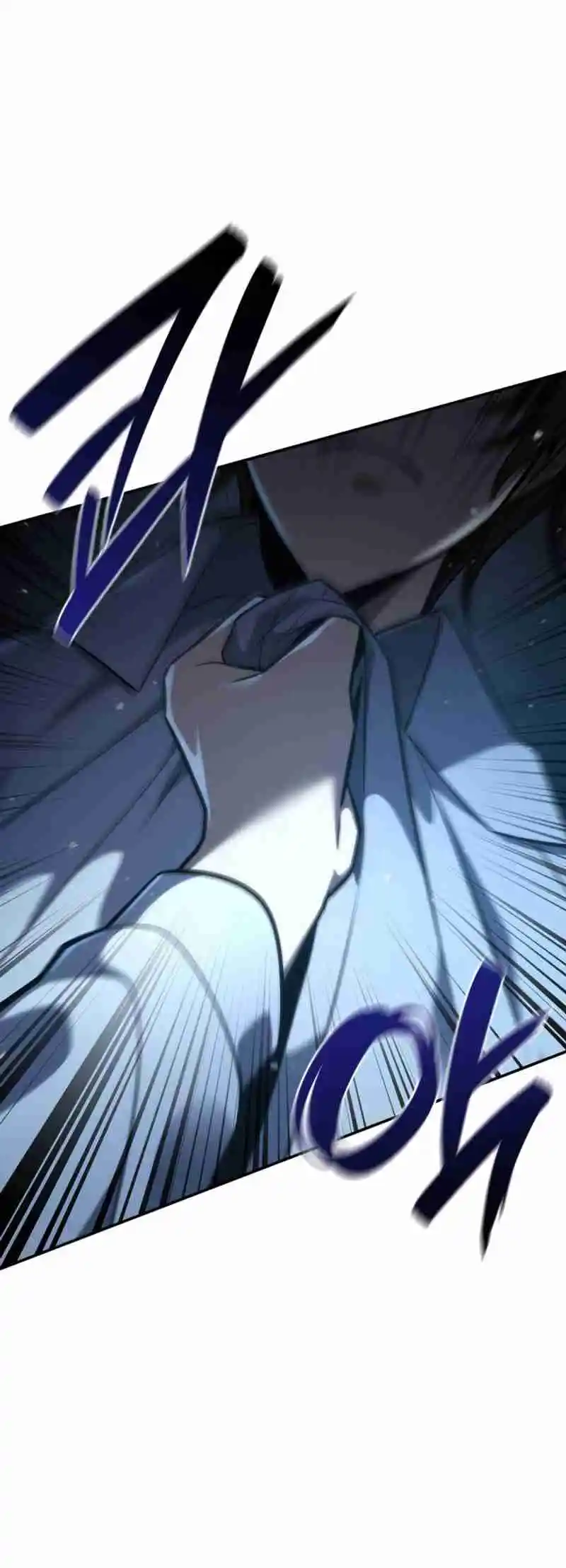 Read The Infinite Mage FR Manga Online