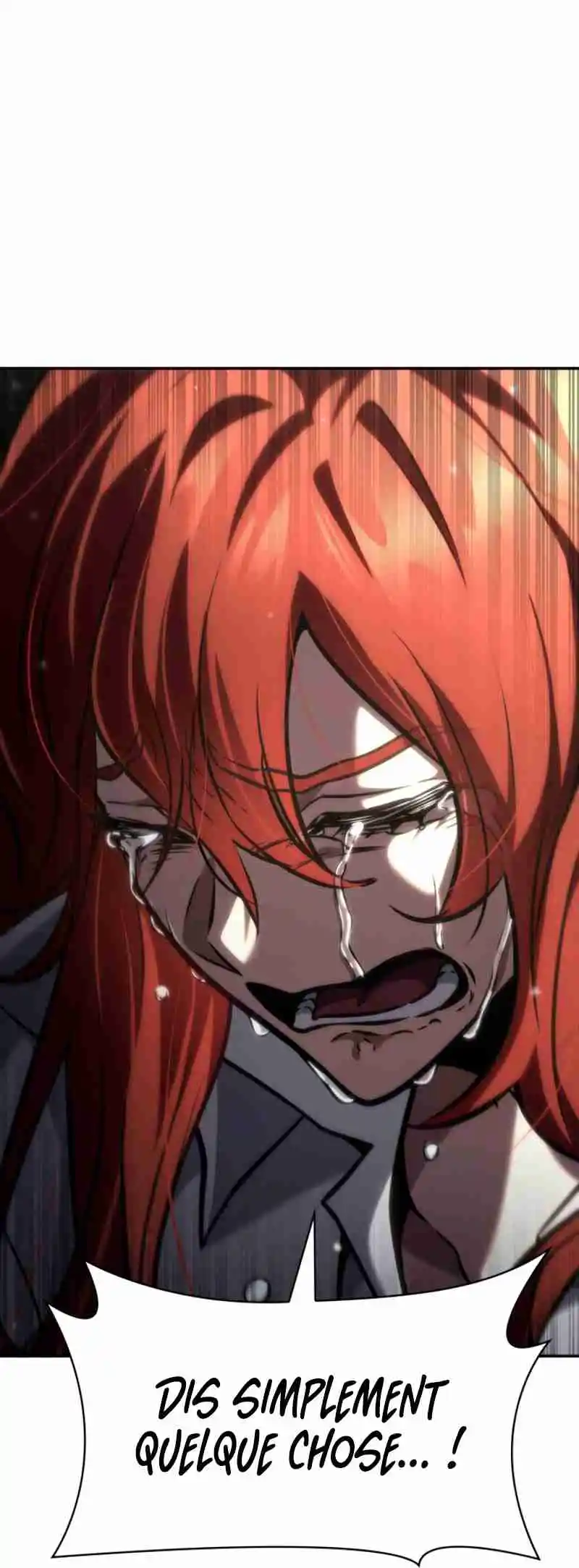 Read The Infinite Mage FR Manga Online