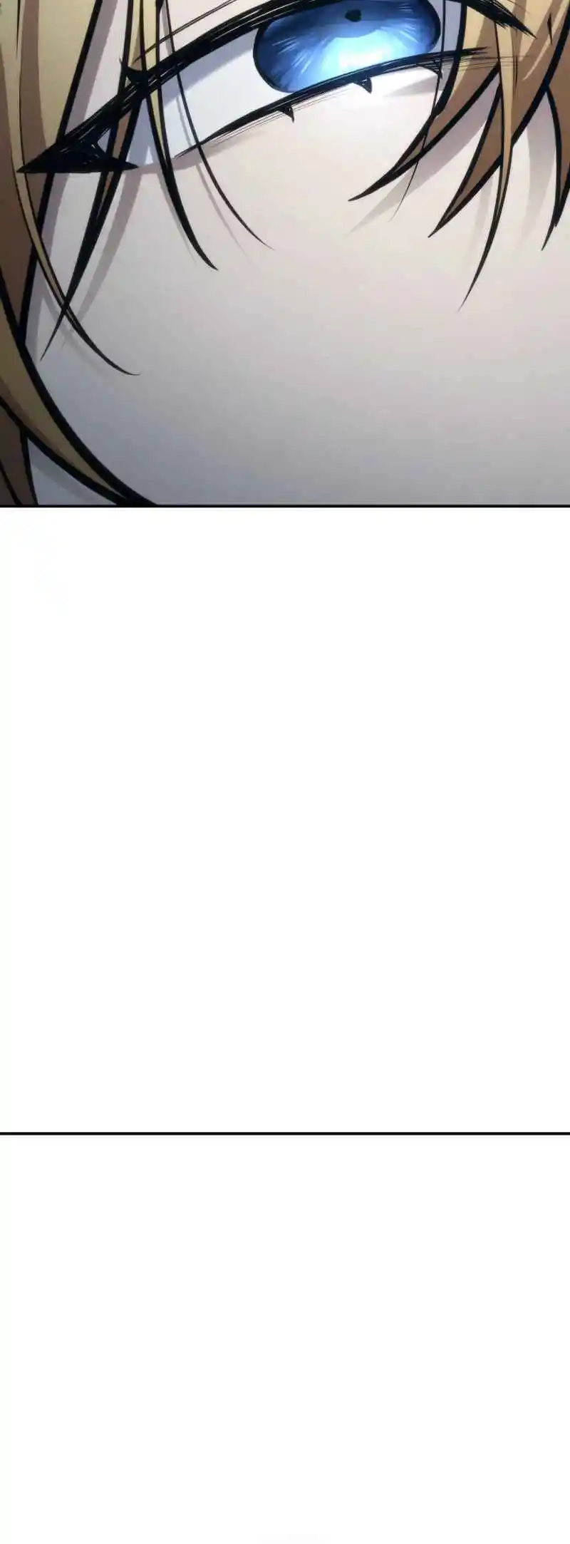Read The Infinite Mage FR Manga Online