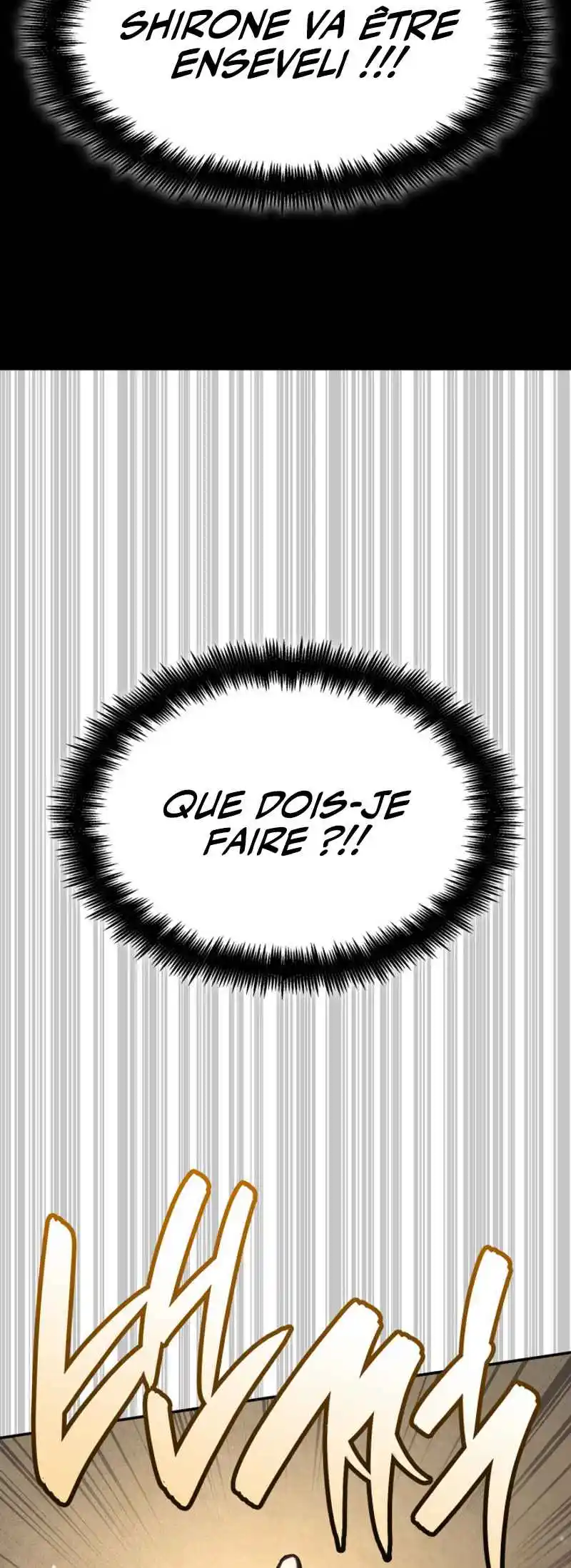 Read The Infinite Mage FR Manga Online