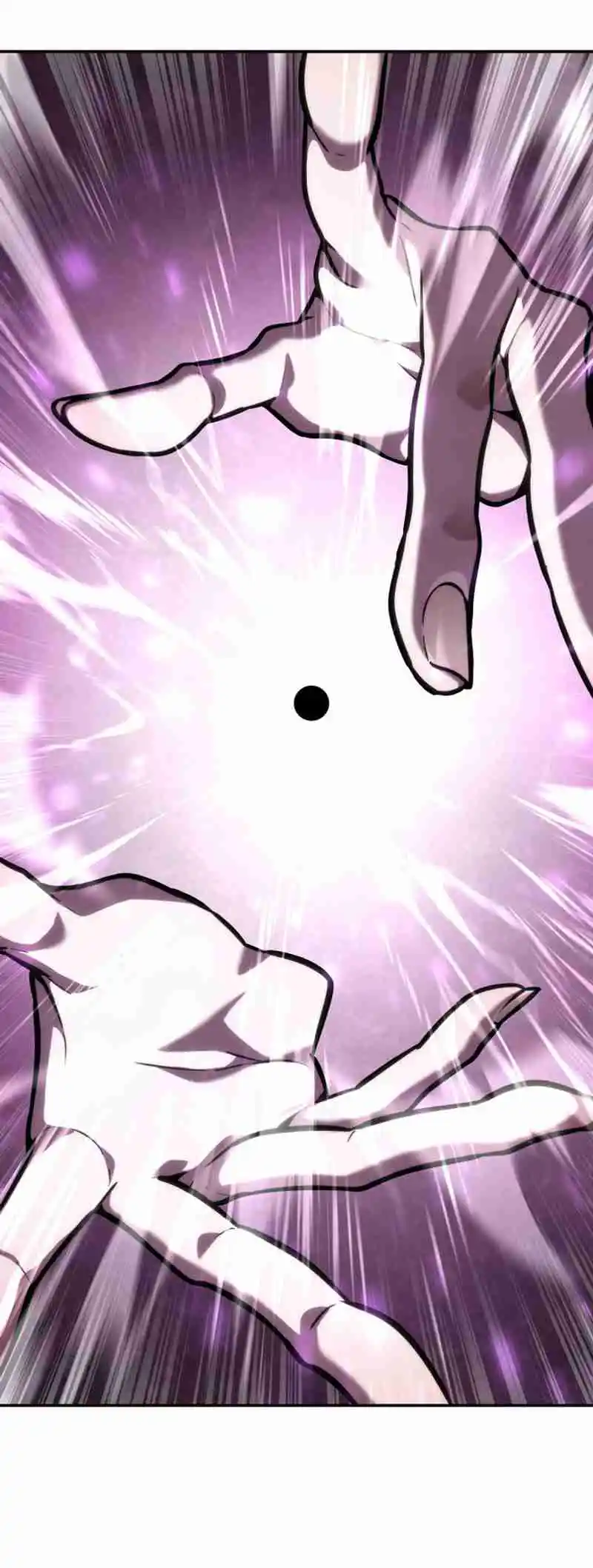 Read The Infinite Mage FR Manga Online