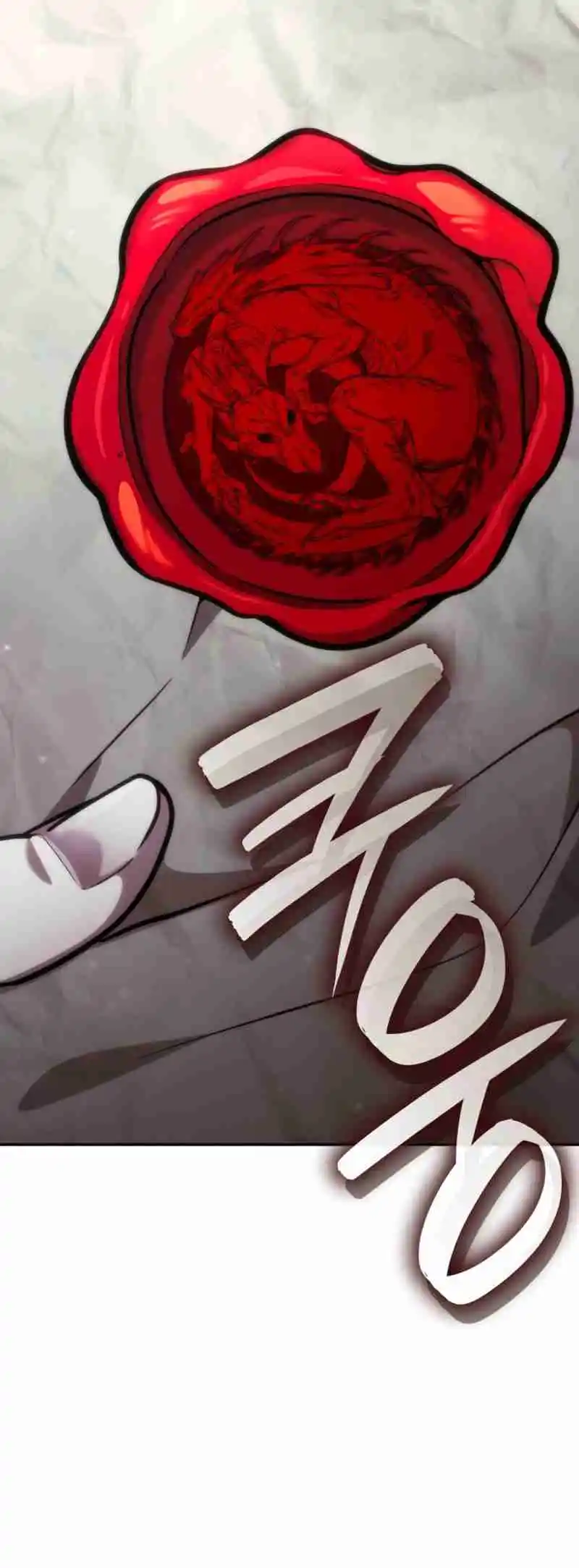 Read The Infinite Mage FR Manga Online