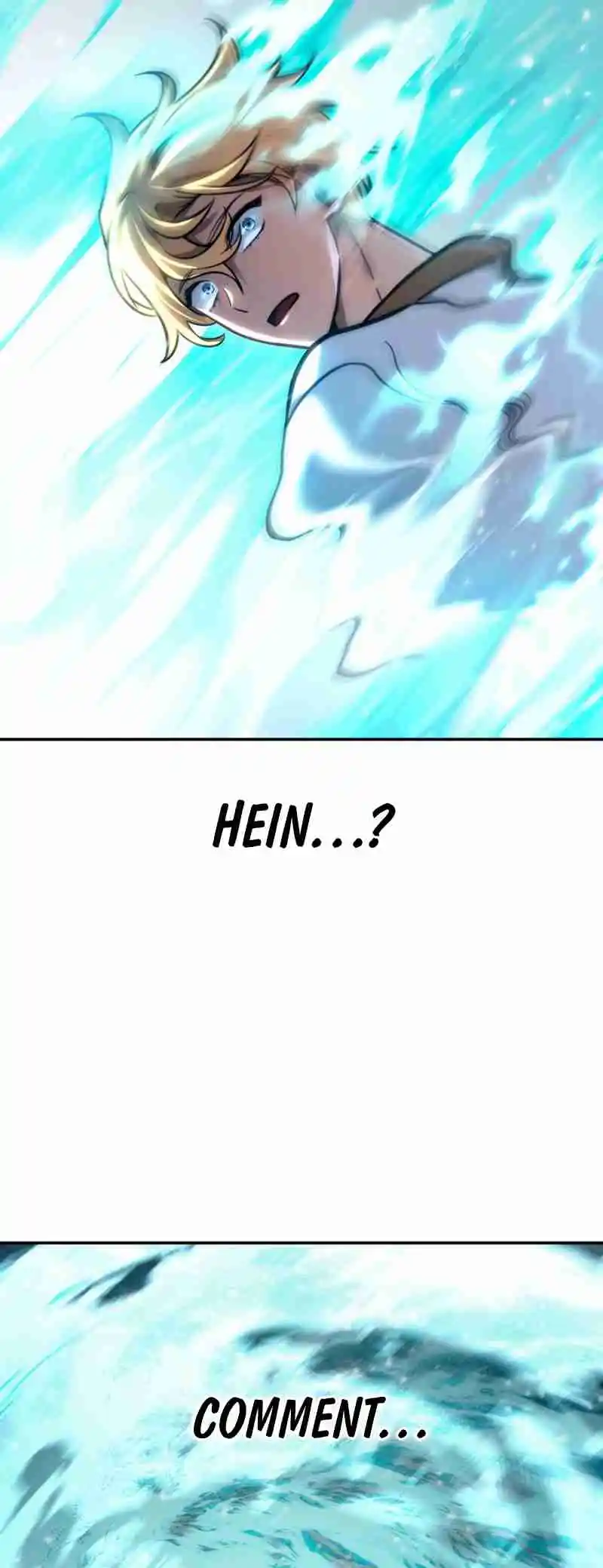 Read The Infinite Mage FR Manga Online