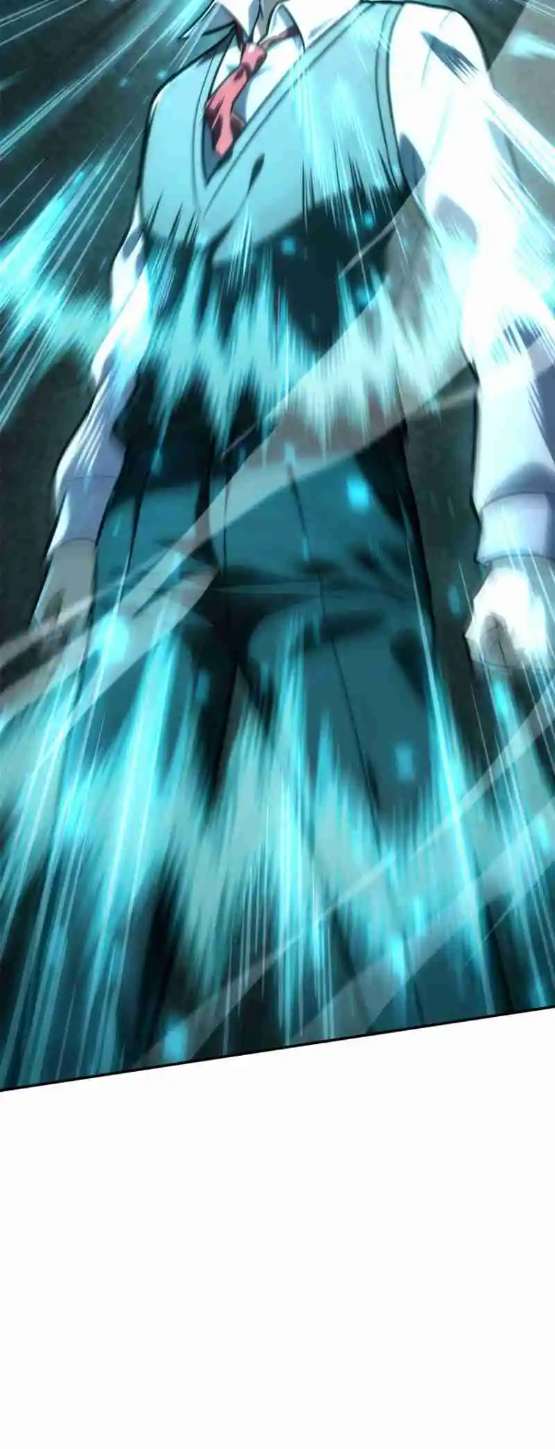 Read The Infinite Mage FR Manga Online