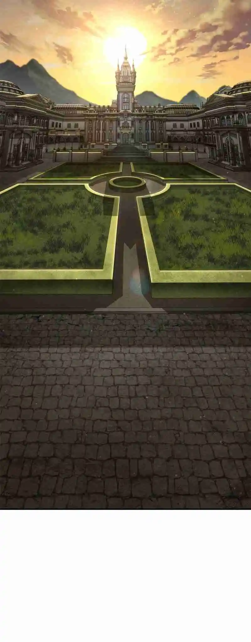 Read The Infinite Mage FR Manga Online