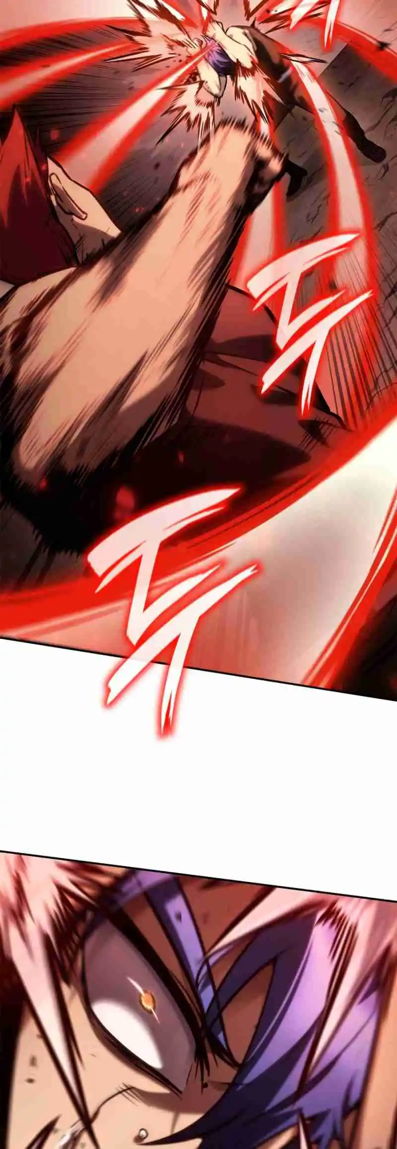 Read The Infinite Mage FR Manga Online