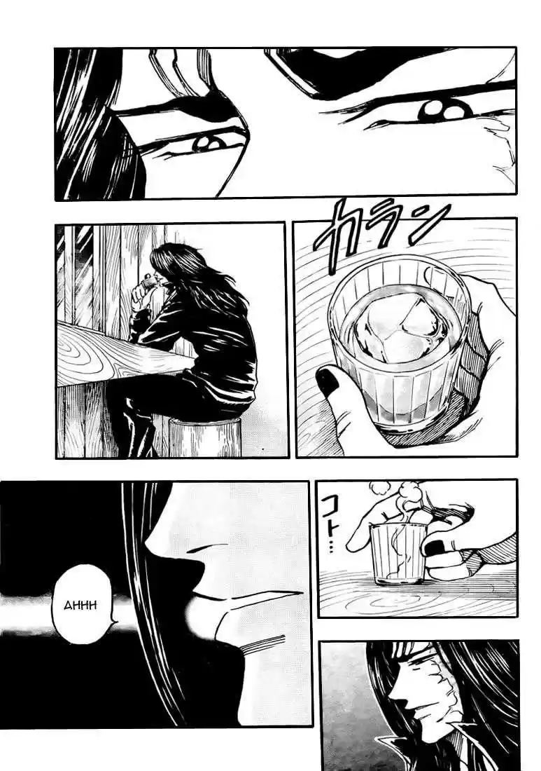 Read Toriko FR Manga Online