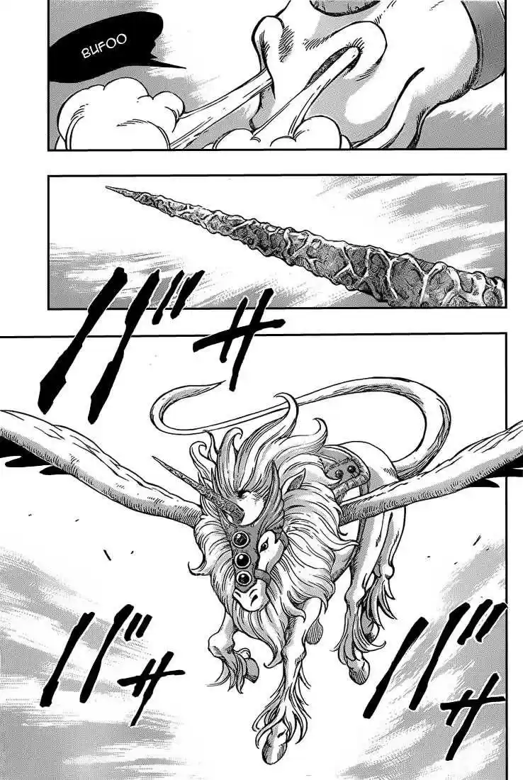 Read Toriko FR Manga Online