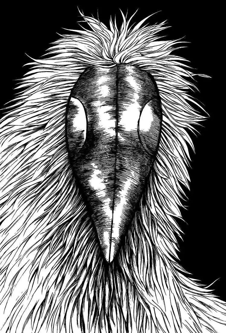 Read Toriko FR Manga Online
