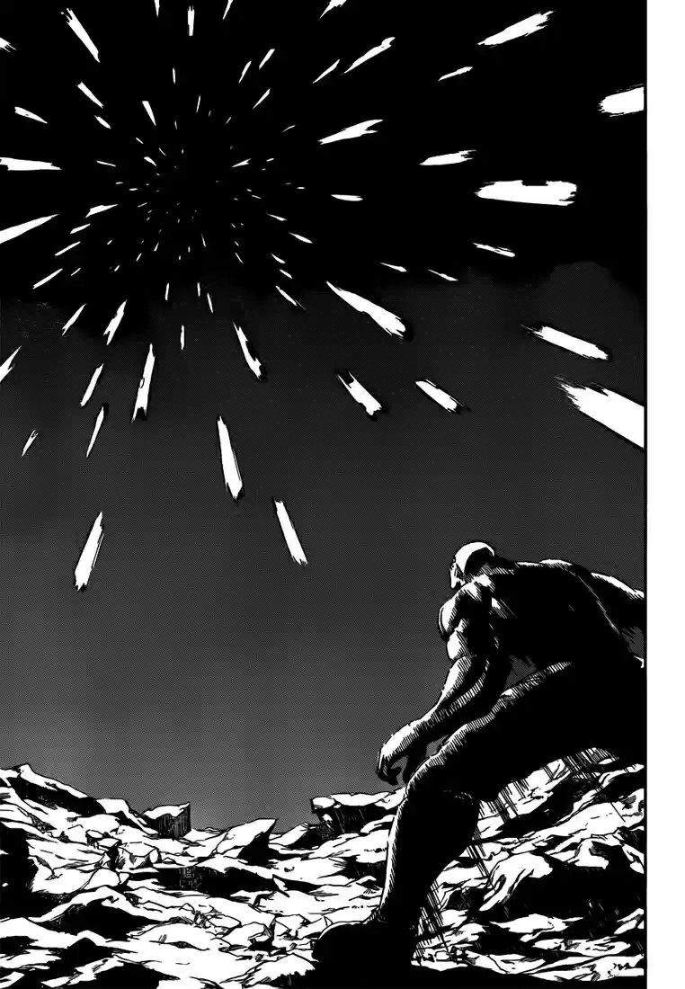 Read Toriko FR Manga Online