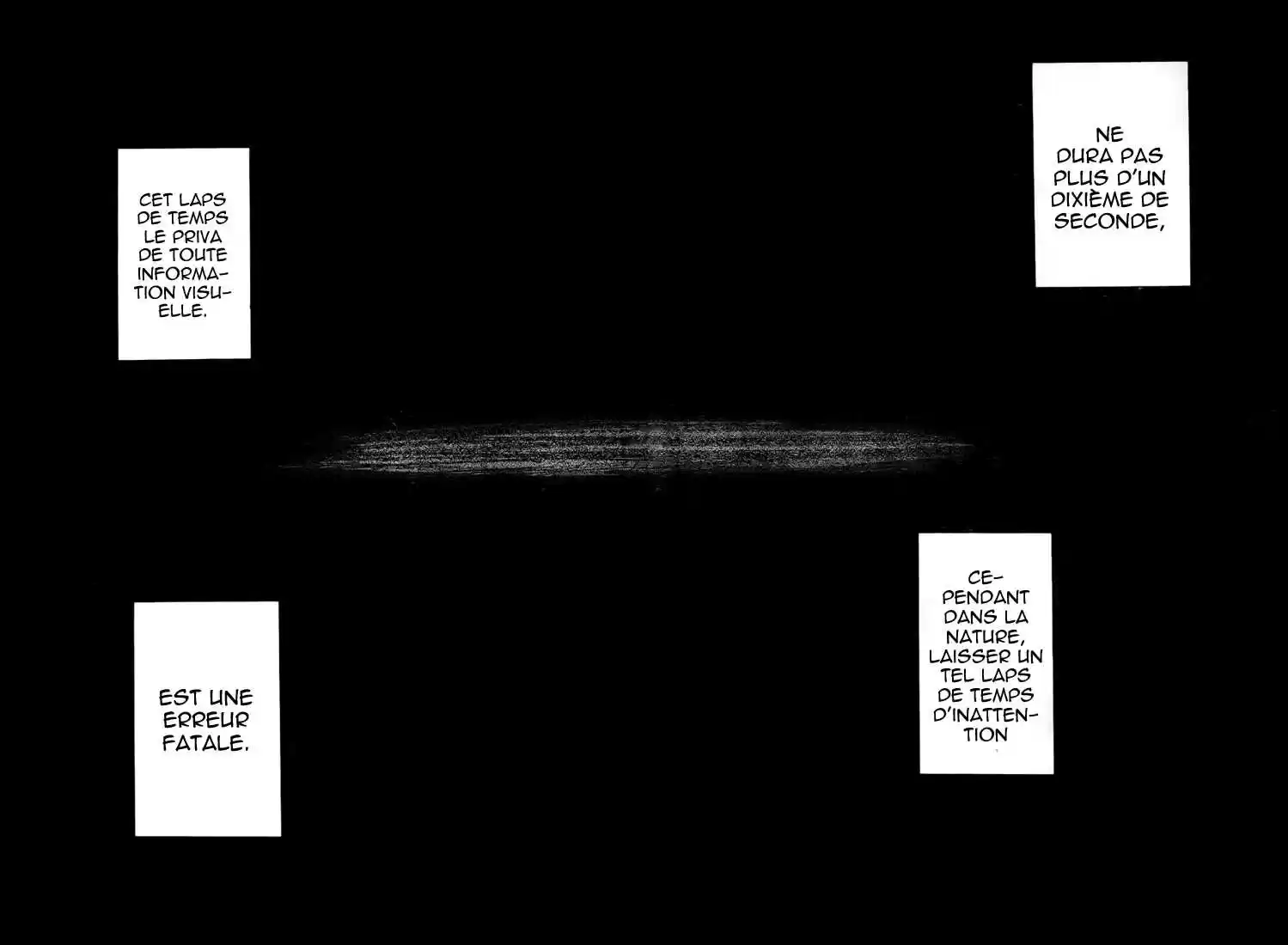 Read Toriko FR Manga Online