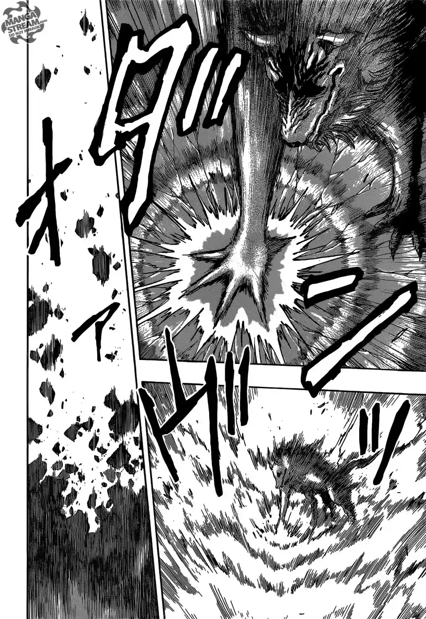Read Toriko FR Manga Online
