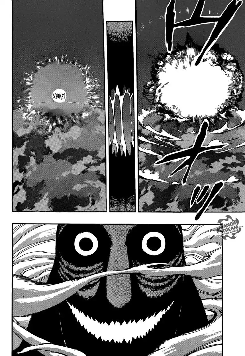 Read Toriko FR Manga Online