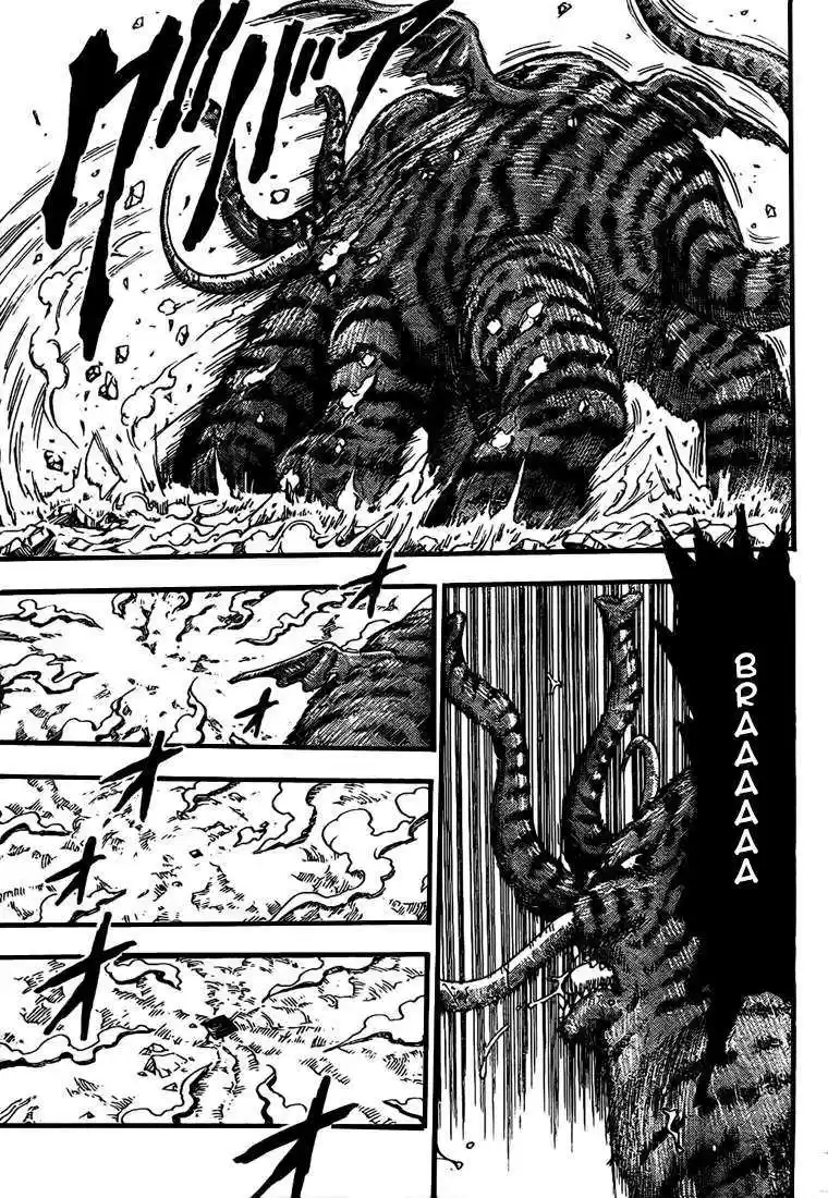 Read Toriko FR Manga Online