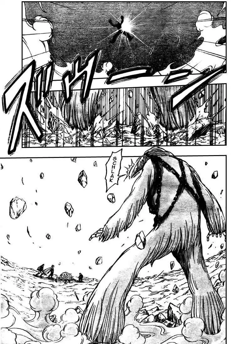 Read Toriko FR Manga Online