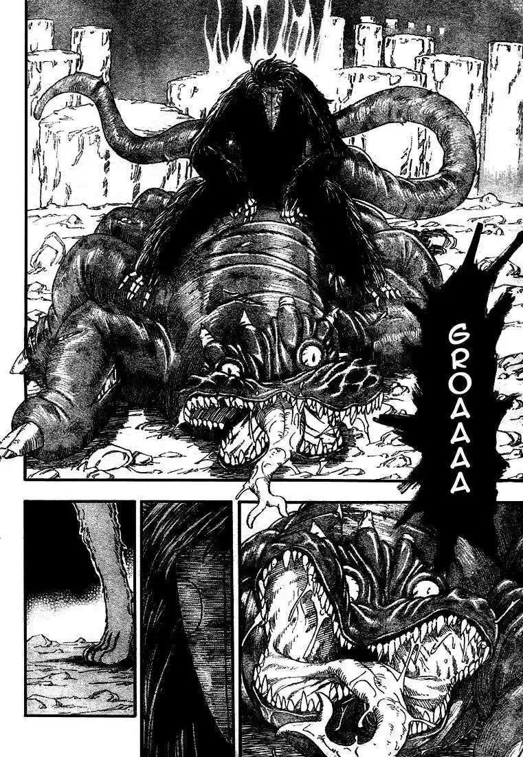 Read Toriko FR Manga Online
