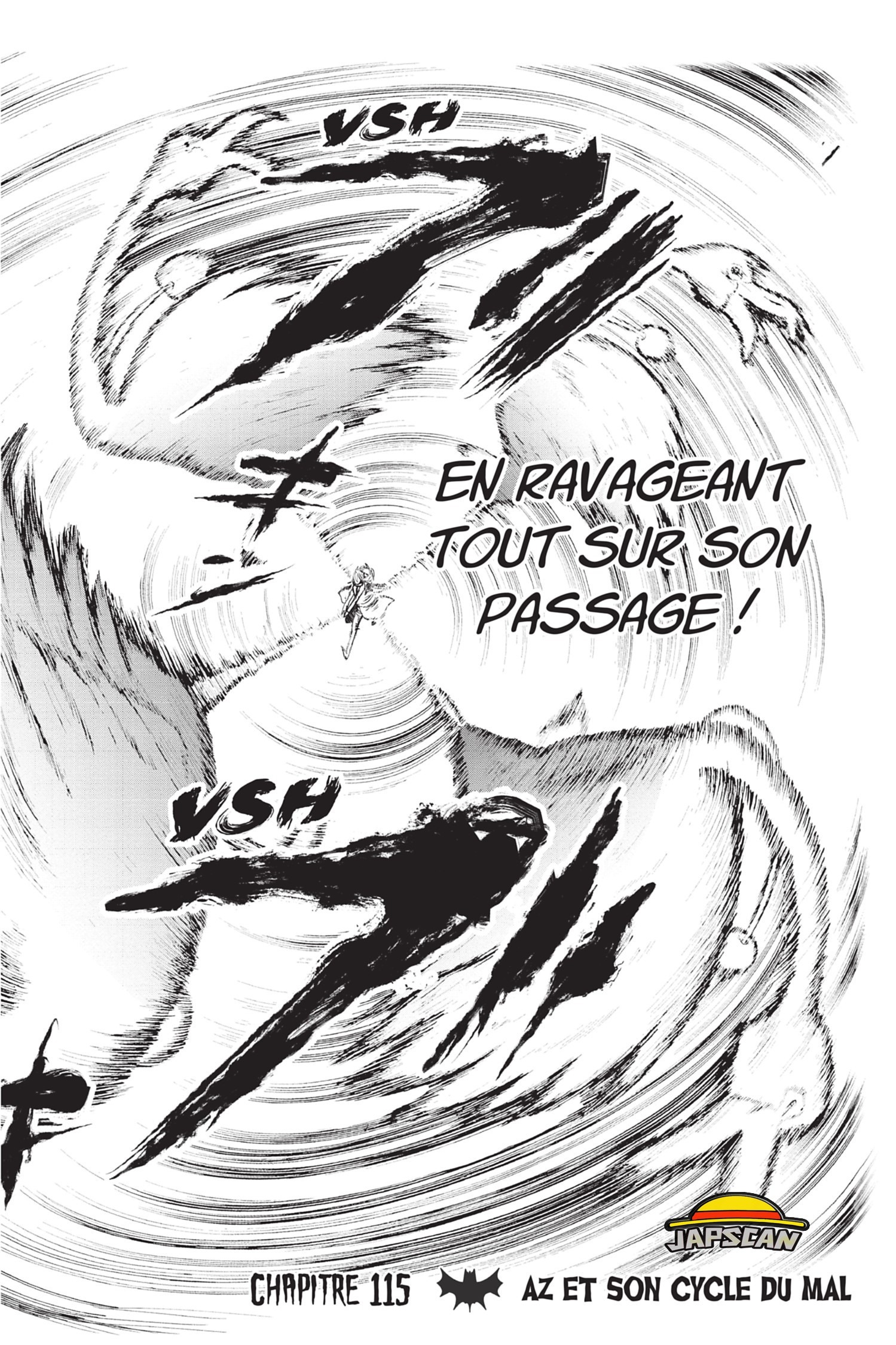 Read Welcome To Demon School Iruma-kun FR Manga Online
